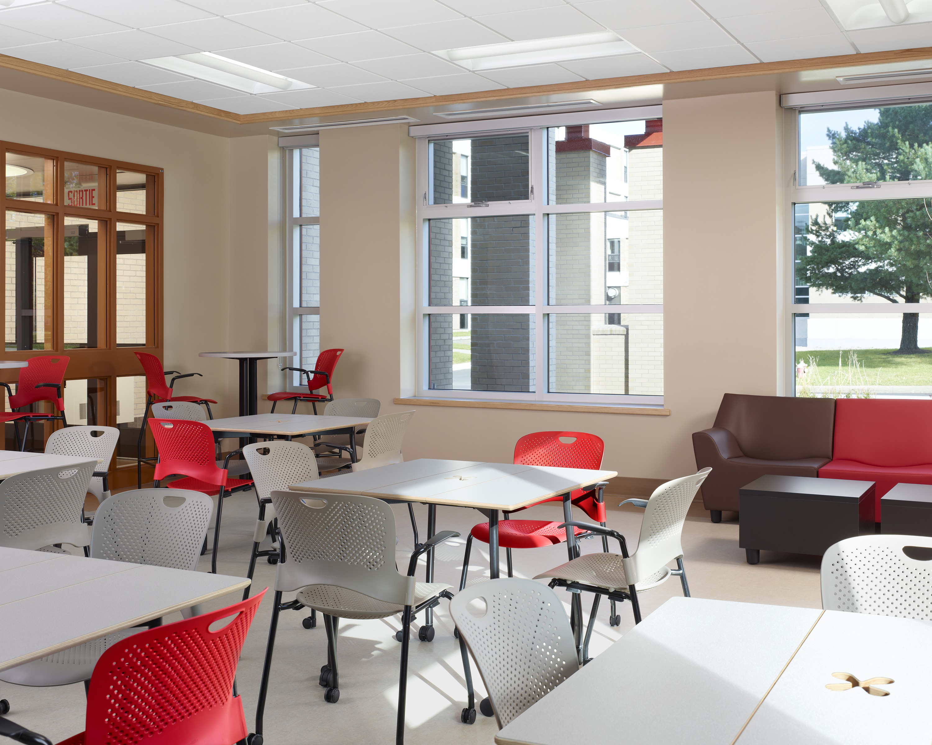 创意火狐官方网站 - 坐具|沙发|办公火狐官方网站|火狐HUOHU（中国）火狐官方网站|重叠休闲沙发